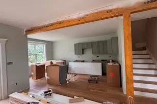 699 Main St, Ogunquit, ME 03907 - Photo 3