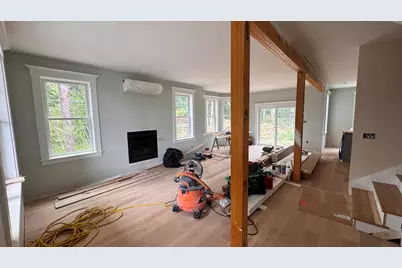 699 Main Street, Ogunquit, ME 03907 - Photo 5