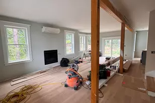 699 Main St, Ogunquit, ME 03907 - Photo 5