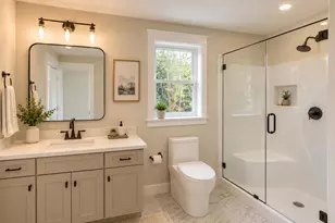 699 Main St, Ogunquit, ME 03907 - Photo 9