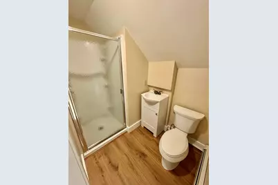 7 Spring Street, Brunswick, ME 04011 - Photo 11