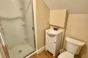 7 Spring St, Brunswick, ME 04011 - Photo 11