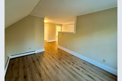7 Spring Street, Brunswick, ME 04011 - Photo 9