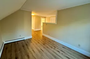7 Spring St, Brunswick, ME 04011 - Photo 9