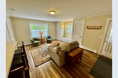 7 Spring Street, Brunswick, ME 04011 - Photo 5