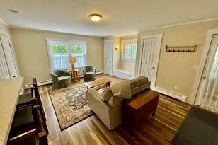 7 Spring St, Brunswick, ME 04011 - Photo 5