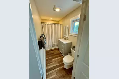 7 Spring Street, Brunswick, ME 04011 - Photo 7