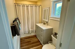 7 Spring St, Brunswick, ME 04011 - Photo 7