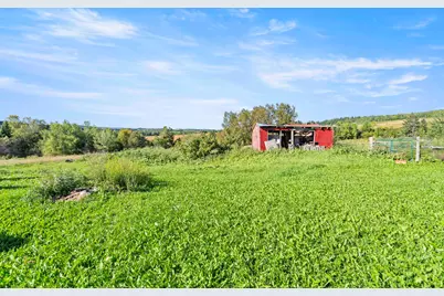 1177 E Presque Isle Road, Caribou, ME 04736 - Photo 11