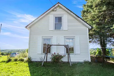 1177 E Presque Isle Road, Caribou, ME 04736 - Photo 15
