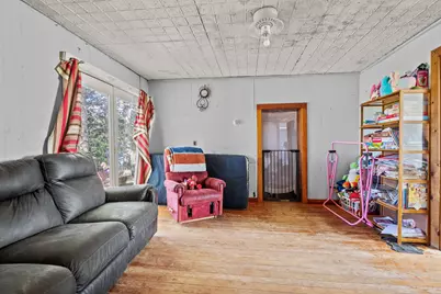 1177 E Presque Isle Road, Caribou, ME 04736 - Photo 3