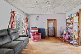 1177 E Presque Isle Rd, Caribou, ME 04736 - Photo 3