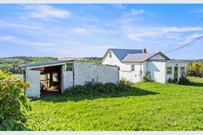 1177 E Presque Isle Road, Caribou, ME 04736 - Photo 13