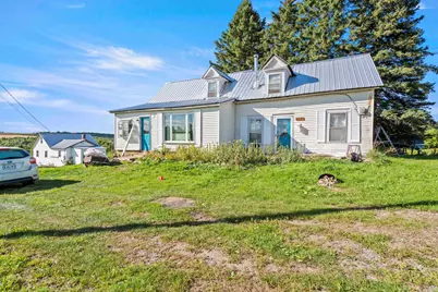 1177 E Presque Isle Road, Caribou, ME 04736 - Photo 1