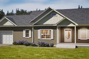 29 Vista Bella Dr, Lewiston, ME 04240 - Photo 1