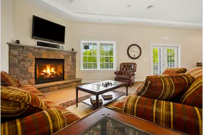 29 Vista Bella Drive, Lewiston, ME 04240 - Photo 7