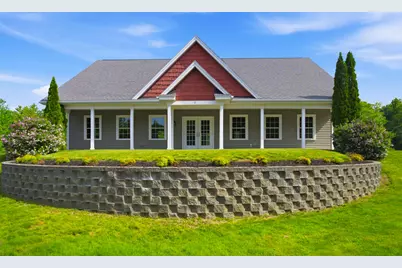 29 Vista Bella Drive, Lewiston, ME 04240 - Photo 5