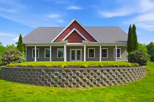29 Vista Bella Dr, Lewiston, ME 04240 - Photo 5