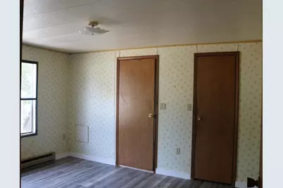 105 Old Sheepscot Road, Wiscasset, ME 04578 - Photo 9