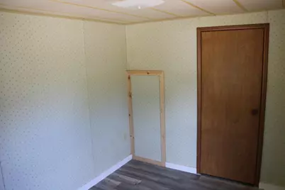 105 Old Sheepscot Road, Wiscasset, ME 04578 - Photo 17