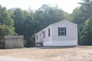 105 Old Sheepscot Rd, Wiscasset, ME 04578 - Photo 19