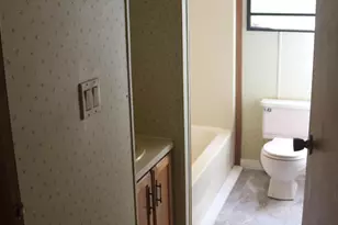 105 Old Sheepscot Rd, Wiscasset, ME 04578 - Photo 15