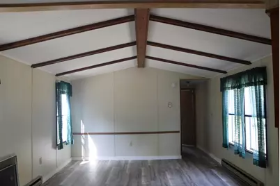 105 Old Sheepscot Road, Wiscasset, ME 04578 - Photo 3