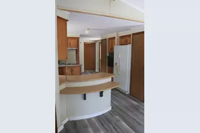 105 Old Sheepscot Road, Wiscasset, ME 04578 - Photo 5