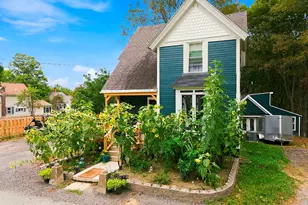 18 Fountain St, Gardiner, ME 04345 - Photo 1