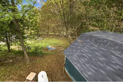 18 Fountain Street, Gardiner, ME 04345 - Photo 19