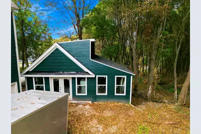 18 Fountain Street, Gardiner, ME 04345 - Photo 9