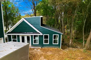 18 Fountain St, Gardiner, ME 04345 - Photo 9