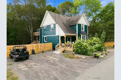 18 Fountain Street, Gardiner, ME 04345 - Photo 3