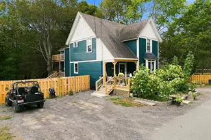 18 Fountain St, Gardiner, ME 04345 - Photo 3