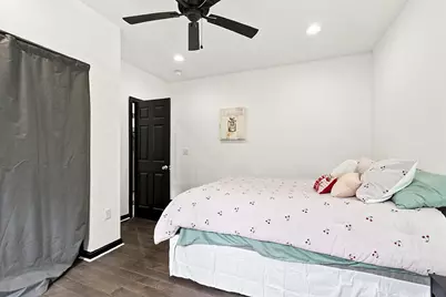 18 Fountain Street, Gardiner, ME 04345 - Photo 47