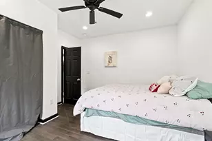 18 Fountain St, Gardiner, ME 04345 - Photo 47