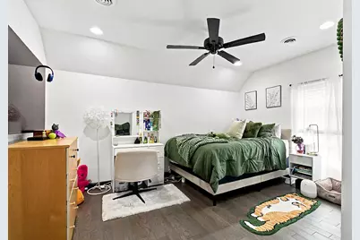 18 Fountain Street, Gardiner, ME 04345 - Photo 49