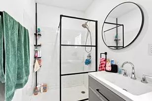 18 Fountain St, Gardiner, ME 04345 - Photo 53