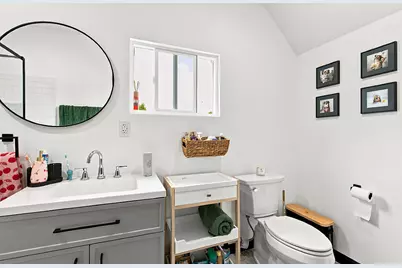 18 Fountain Street, Gardiner, ME 04345 - Photo 51
