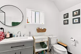 18 Fountain St, Gardiner, ME 04345 - Photo 51