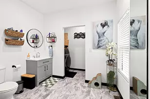 18 Fountain St, Gardiner, ME 04345 - Photo 41