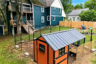 18 Fountain St, Gardiner, ME 04345 - Photo 13