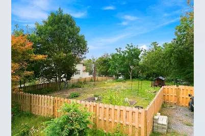 18 Fountain Street, Gardiner, ME 04345 - Photo 15