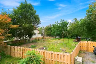 18 Fountain St, Gardiner, ME 04345 - Photo 15