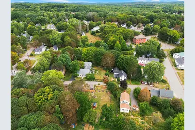 18 Fountain Street, Gardiner, ME 04345 - Photo 55
