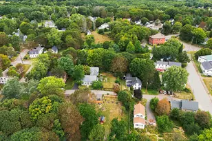 18 Fountain St, Gardiner, ME 04345 - Photo 55