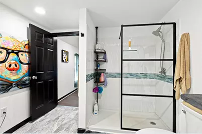 18 Fountain Street, Gardiner, ME 04345 - Photo 43