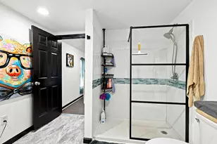 18 Fountain St, Gardiner, ME 04345 - Photo 43