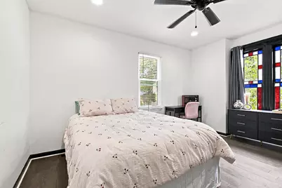 18 Fountain Street, Gardiner, ME 04345 - Photo 45