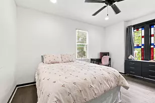18 Fountain St, Gardiner, ME 04345 - Photo 45